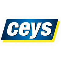 ceys (1)