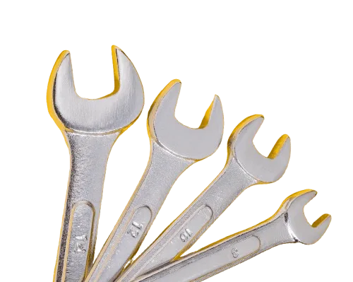 flat lay wrench set removebg preview(1)(1)