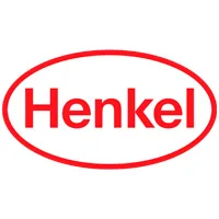 henkel