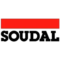 soudal