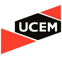 ucem